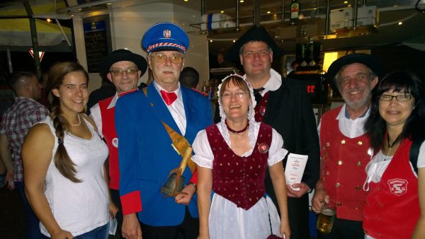 WP_20140808_21_50_41_Pro