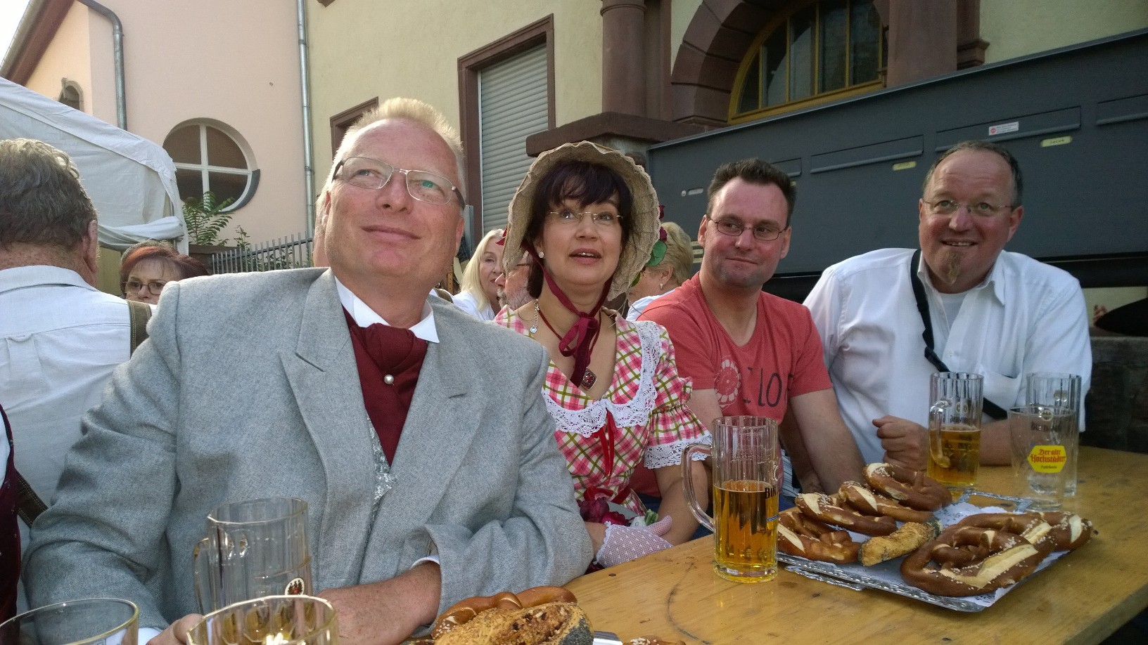 WP_20140809_19_37_55_Pro