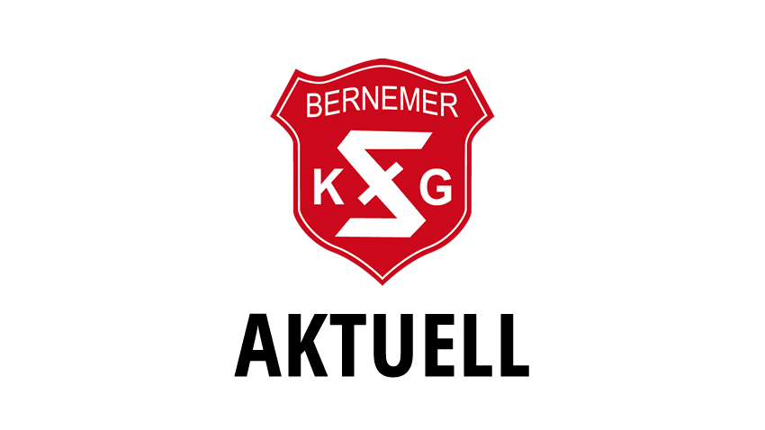 bkg_aktuell
