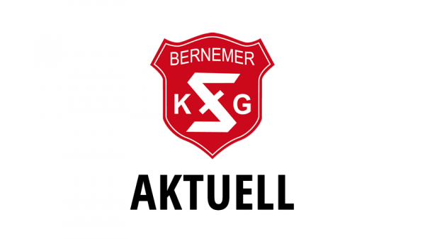 bkg_aktuell10