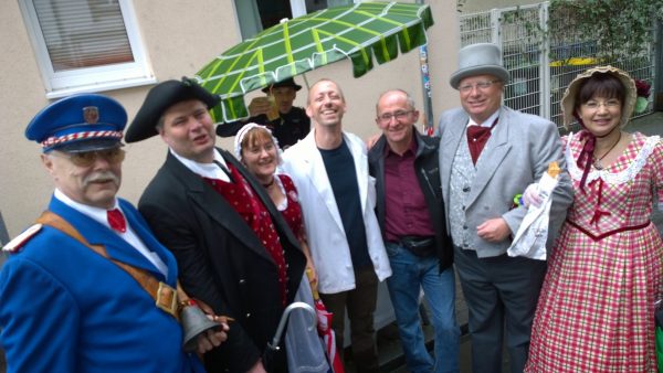 wp_20140813_18_26_00_pro