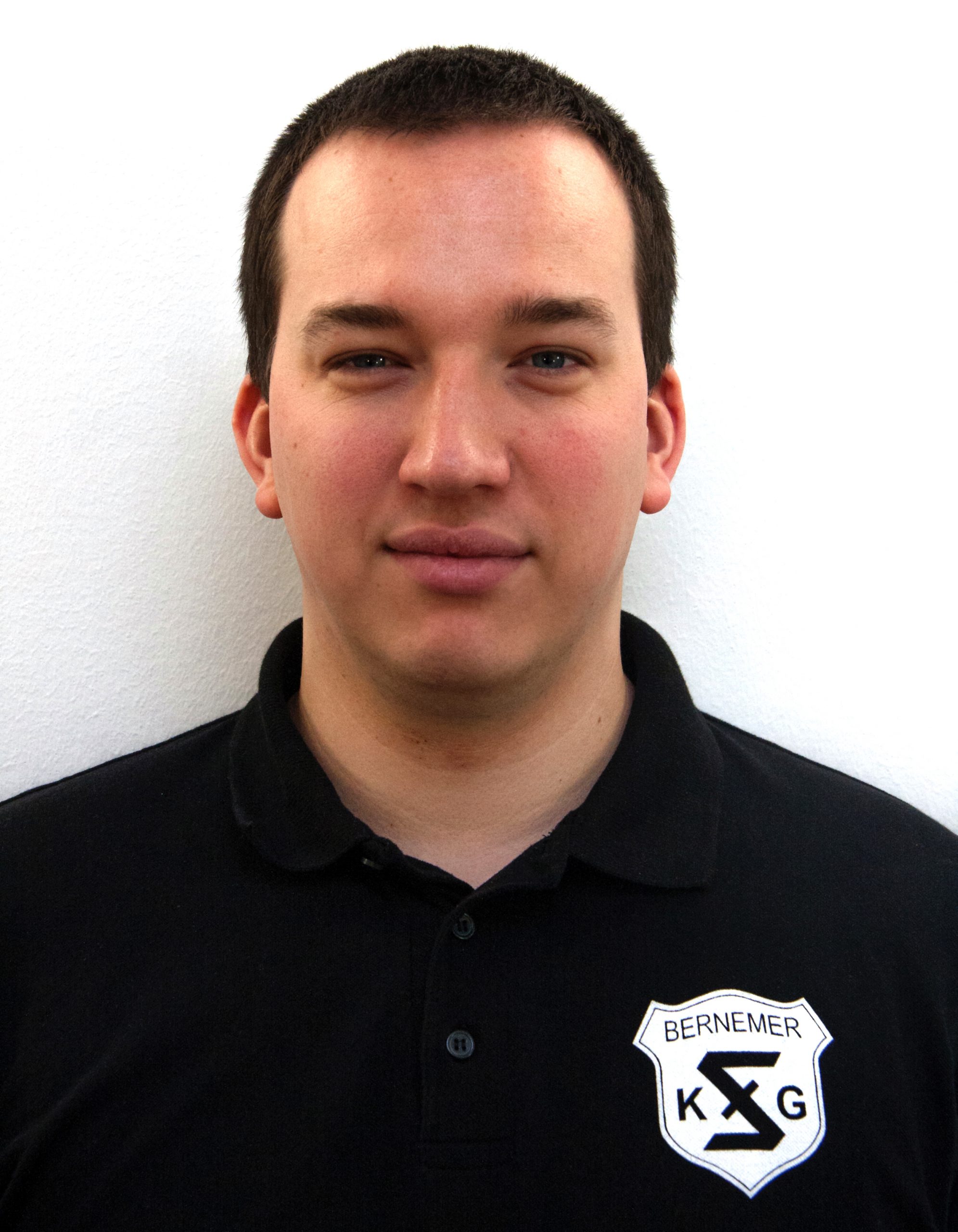 2021 BKG Vorstand Alex