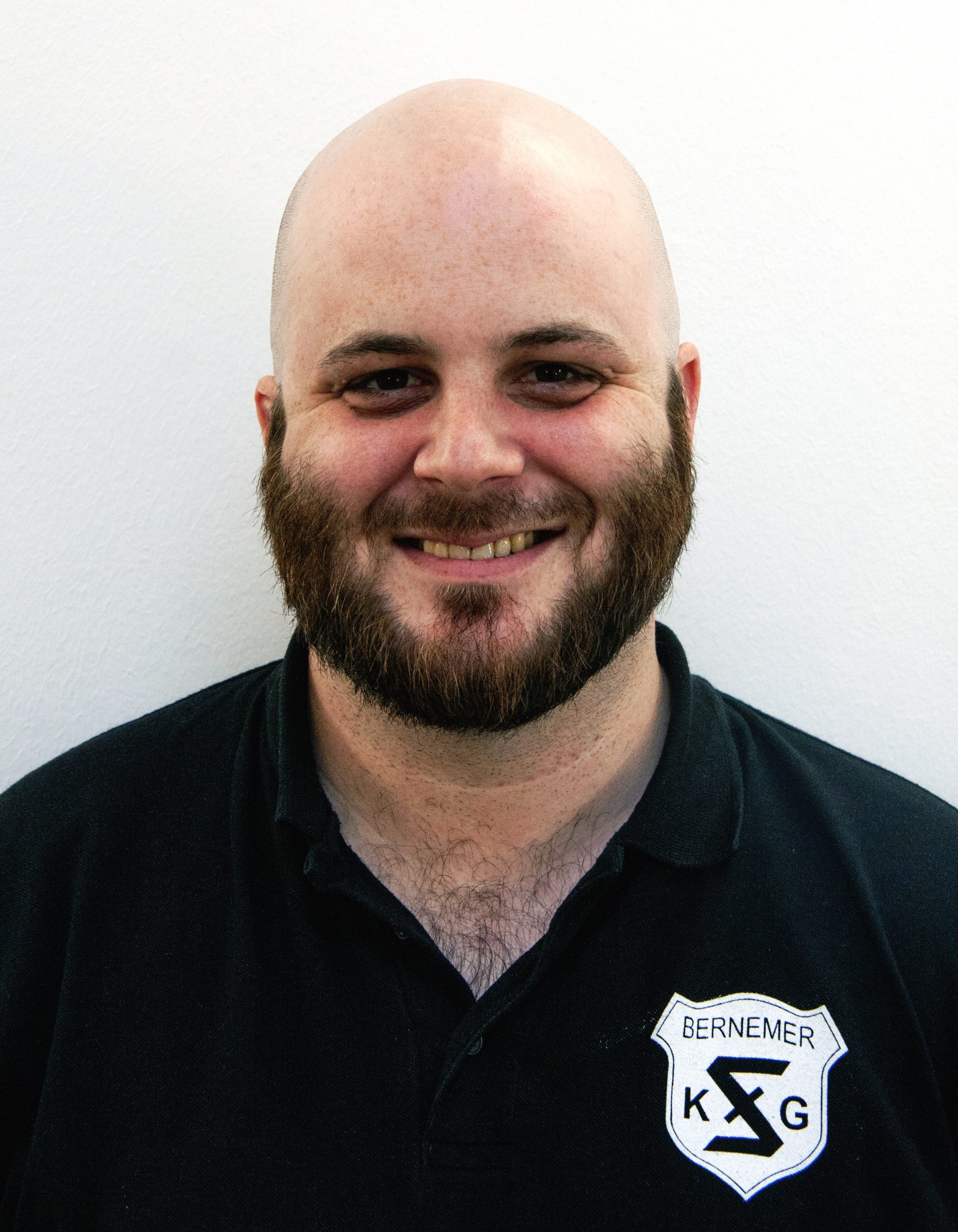 2021 BKG Vorstand Nik