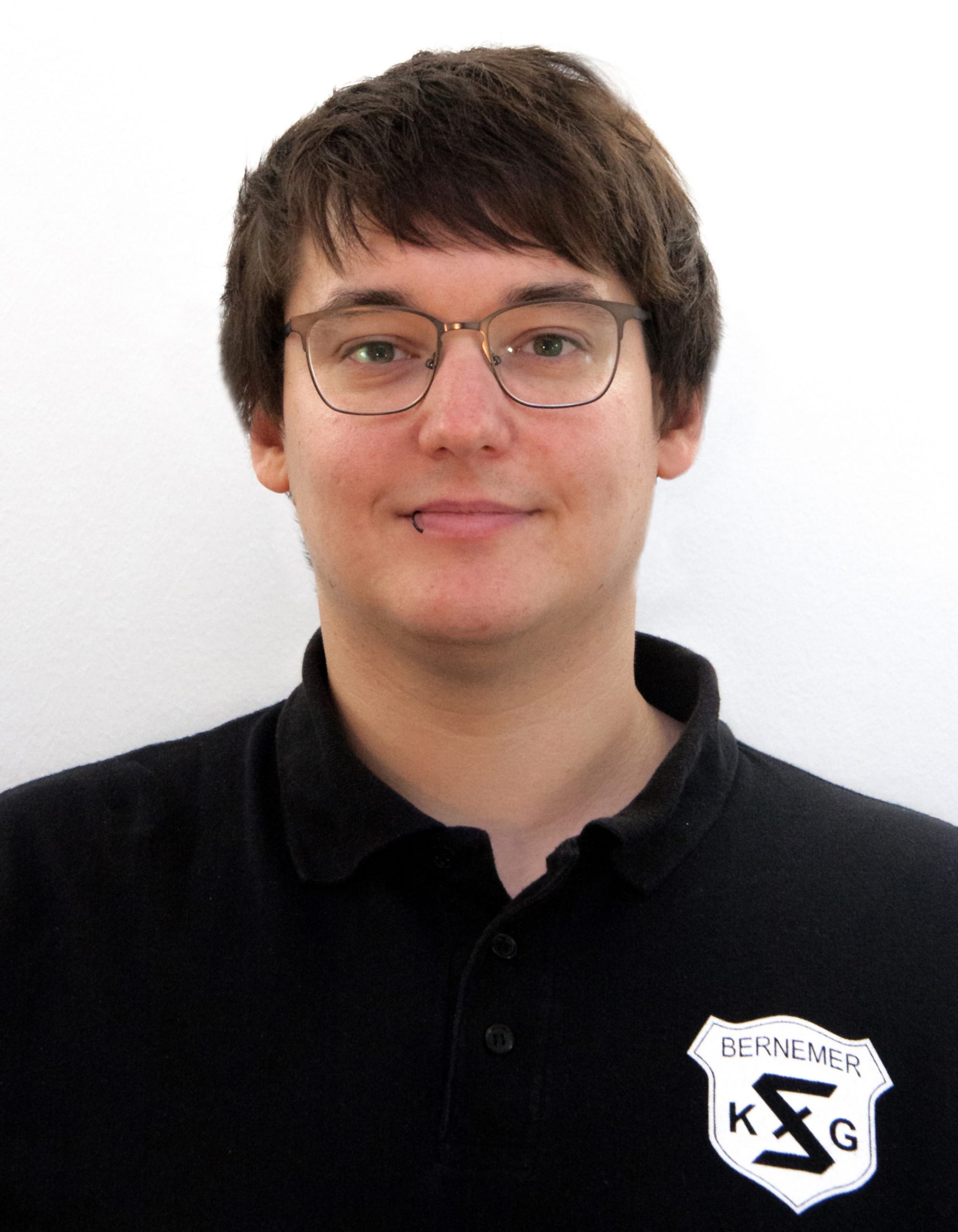 2021 BKG Vorstand Rene